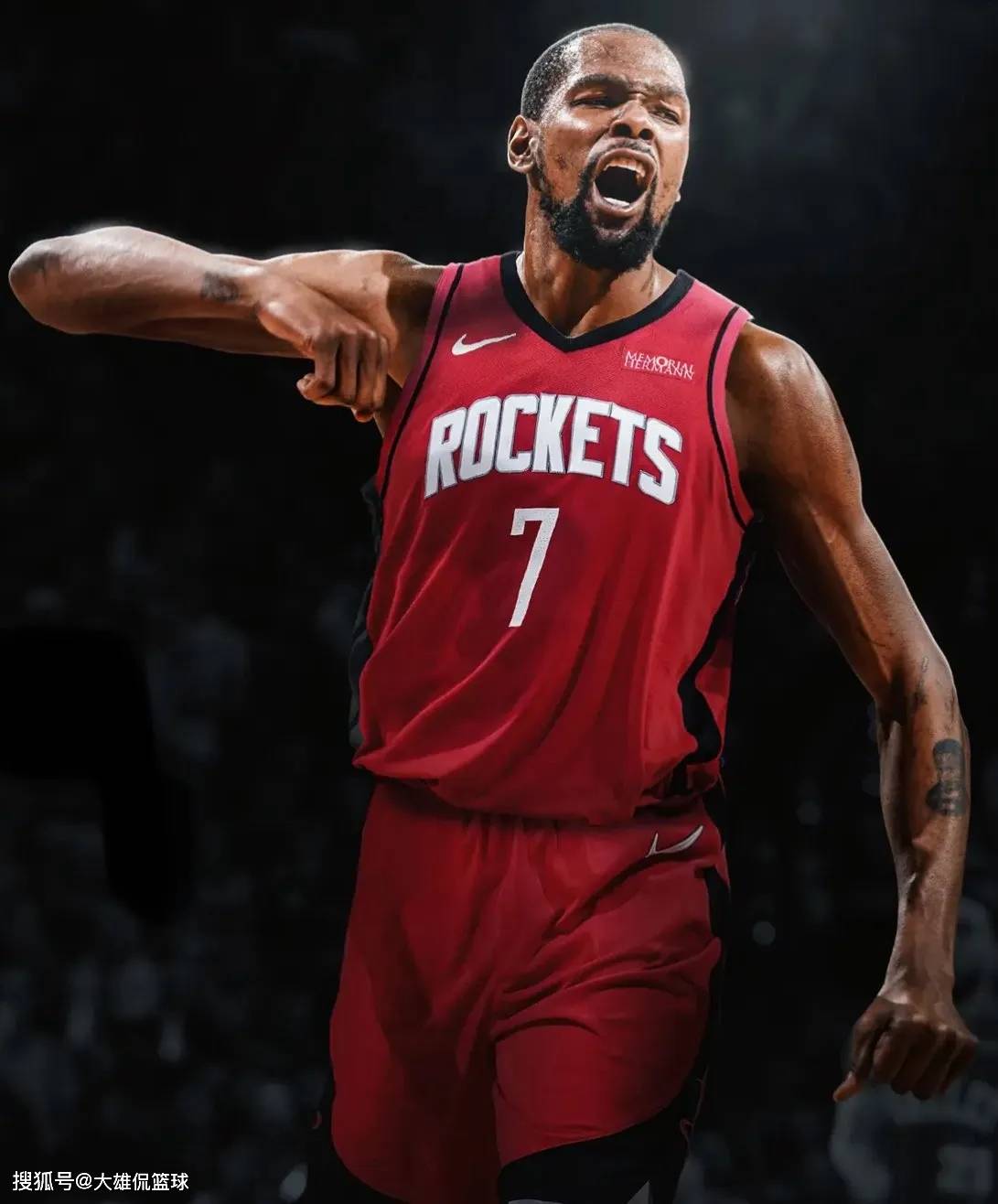 25年六月开赛，FIFA官方发布2025世俱杯宣传片及会徽