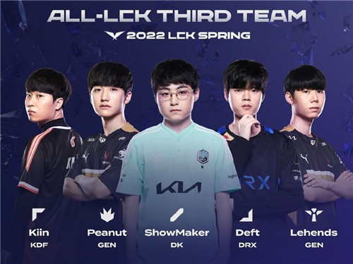 英超：三连胜终结 阿森纳队客场1-1布莱顿队.