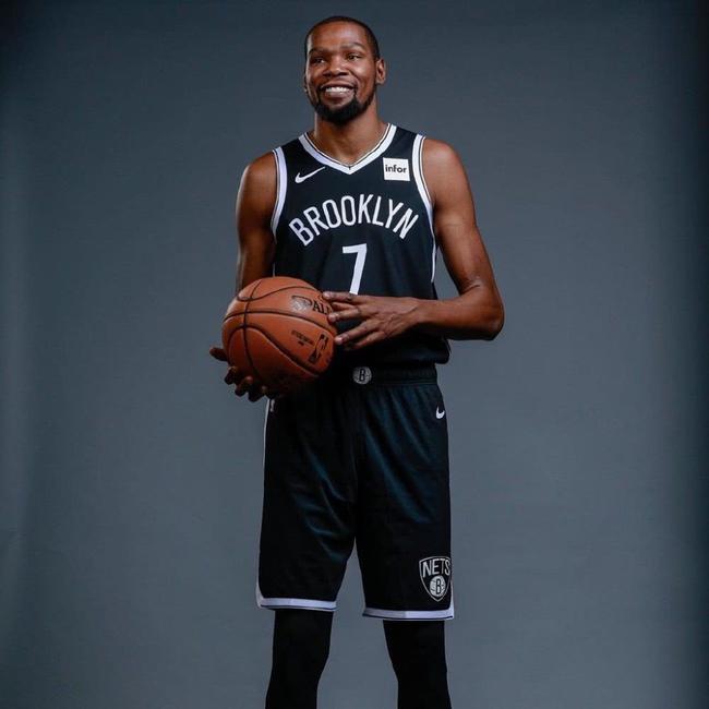 常常带来独 常常带来独