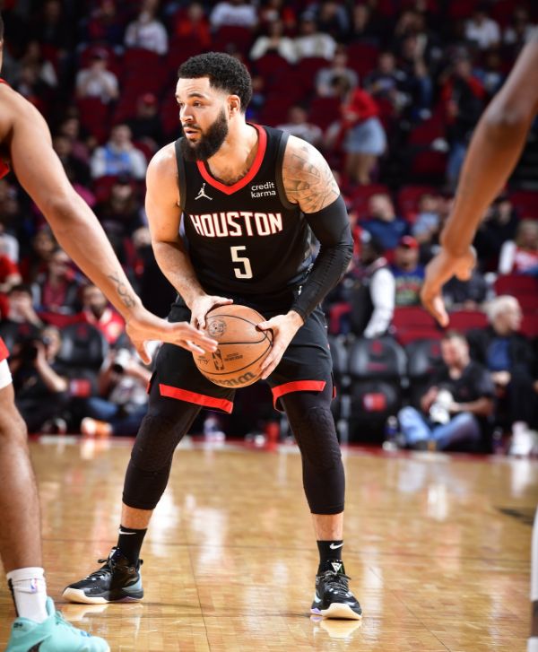 在这场强强 在这场强强