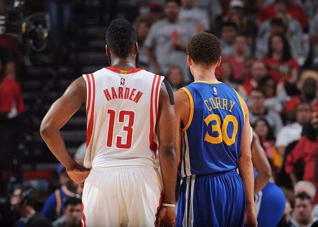 曼联旧将：哈兰德意识到与加布对抗很艰难