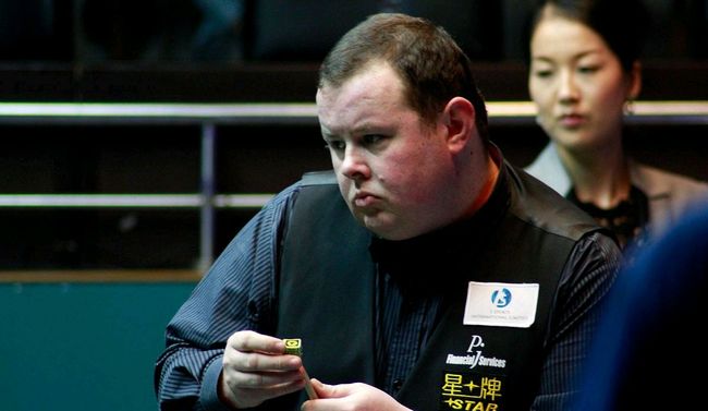 体育英超：赛季首胜 热刺2-0曼联