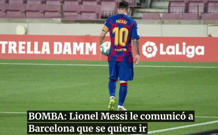 连续助攻高 连续助攻高