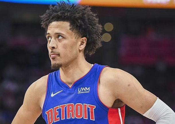 Opta：格拉利什连续两场英超助攻2+，创埃弗顿队史纪录