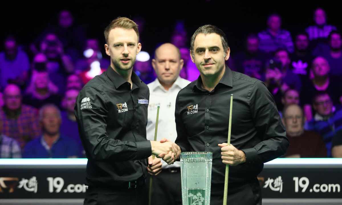 积分榜上看 积分榜上看