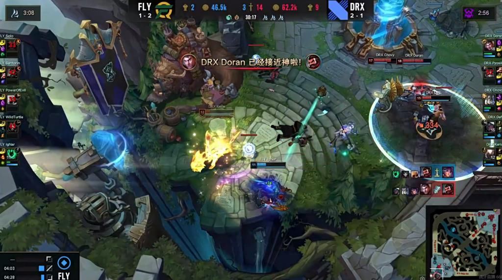 雄鹿考虑与灰熊交易，莫兰特或成关键棋子