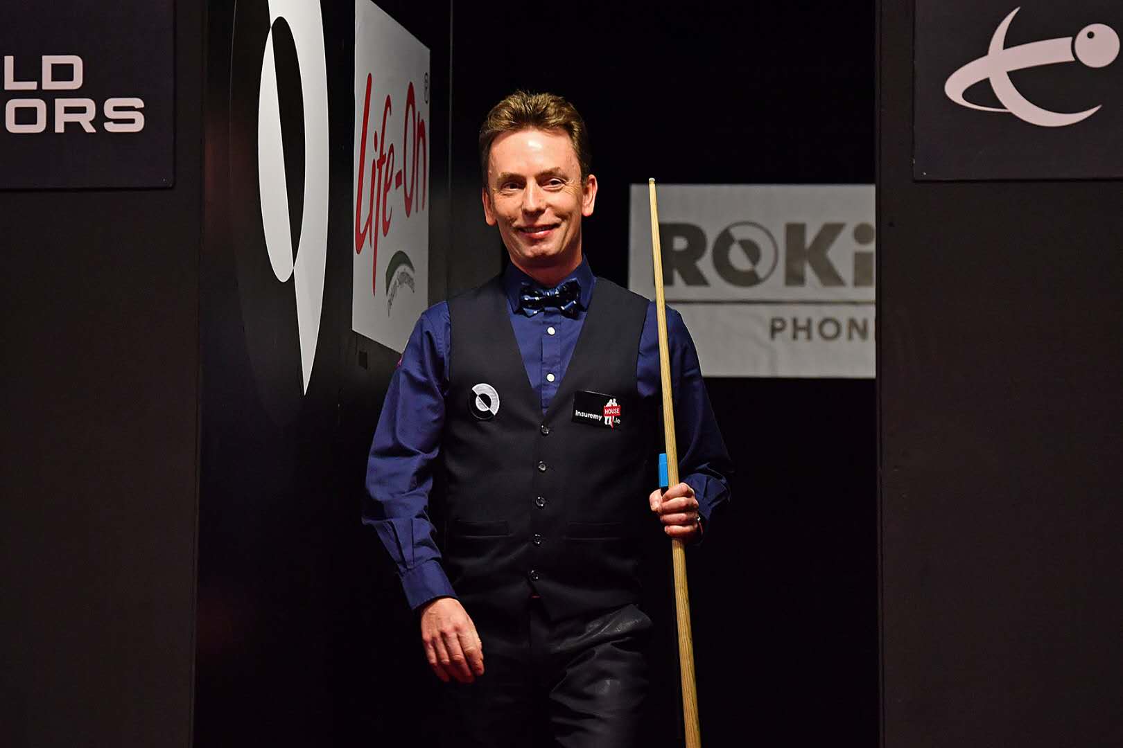 雄鹿考虑与灰熊交易，莫兰特或成关键棋子