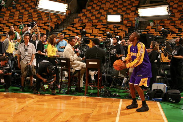 雄鹿若想得 雄鹿若想得