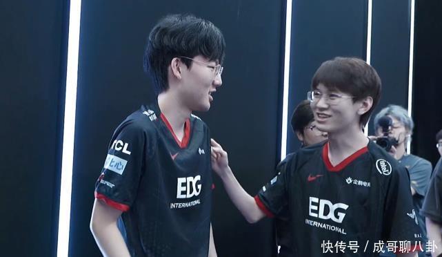 德甲-格纳布里科曼建功 拜仁2-0柏林赫塔重回榜首.