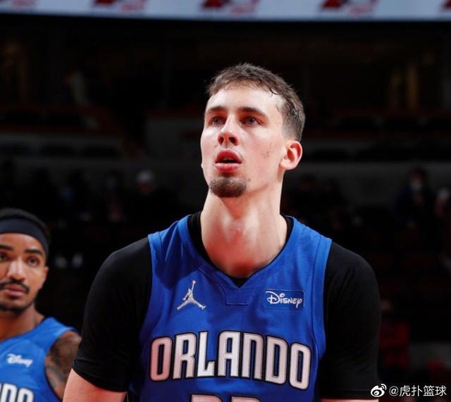 足协杯8强对阵：申花VS河南云南玉昆战中甲独苗