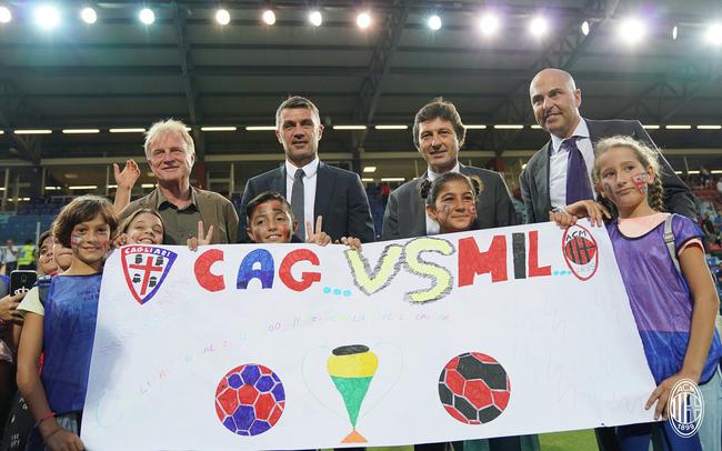 的场景拍短 的场景拍短