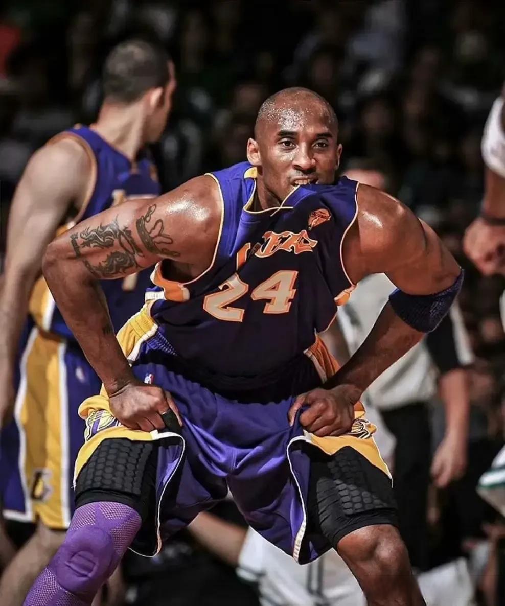 减少无效上 减少无效上