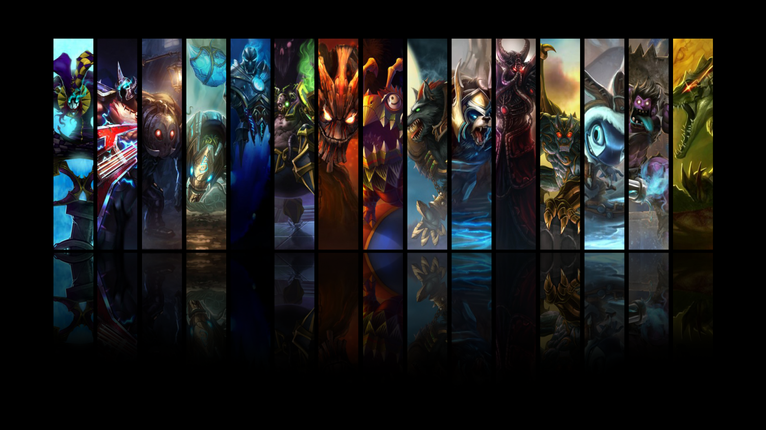 与情绪管理 与情绪管理