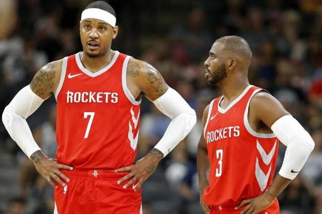 驱动的双赢 驱动的双赢