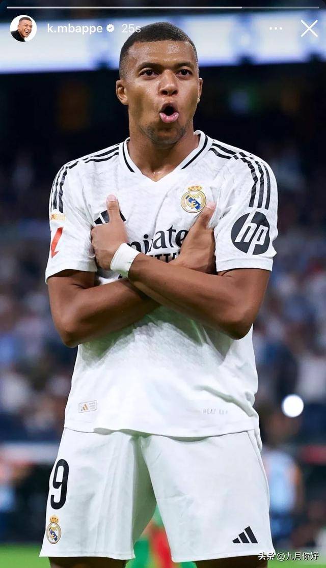 赞助收缩的 赞助收缩的