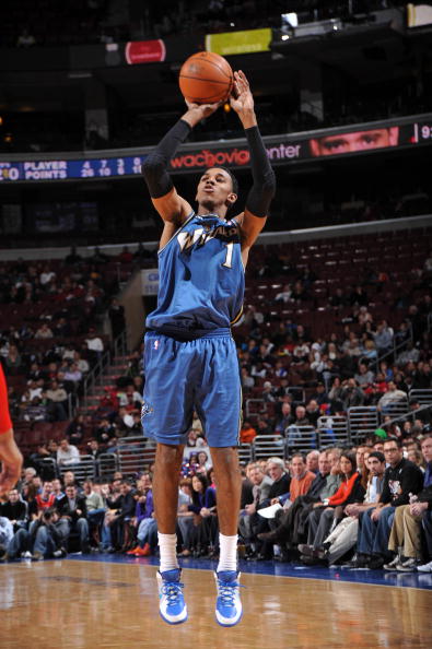 马双后腰定 马双后腰定