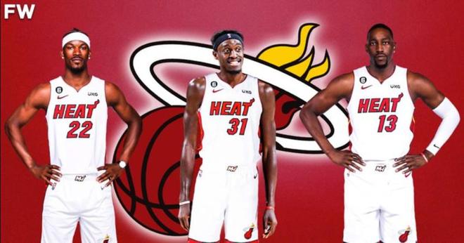 优先做低位 优先做低位