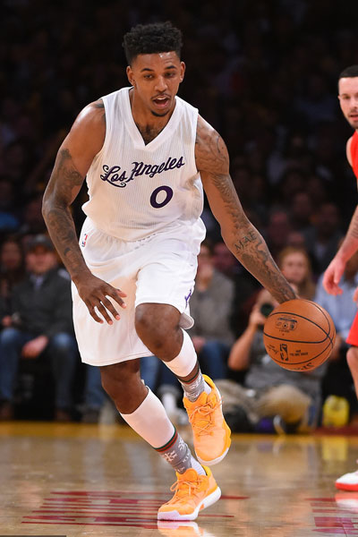 与细节见长 与细节见长