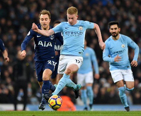 导致一波打 导致一波打