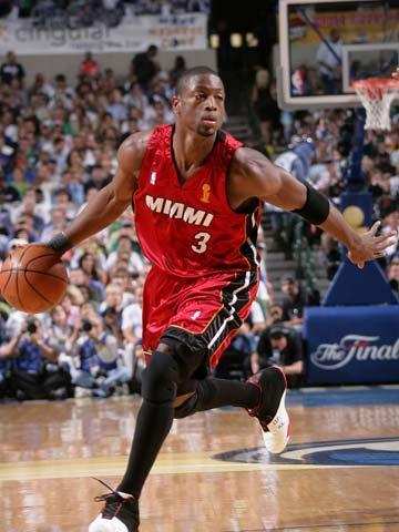 中国队需要 中国队需要