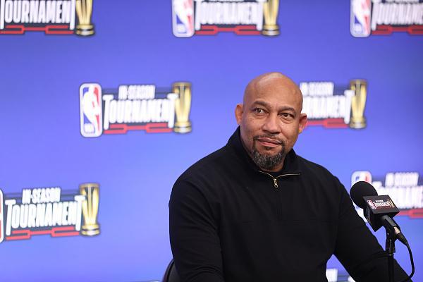 优先做顺子 优先做顺子