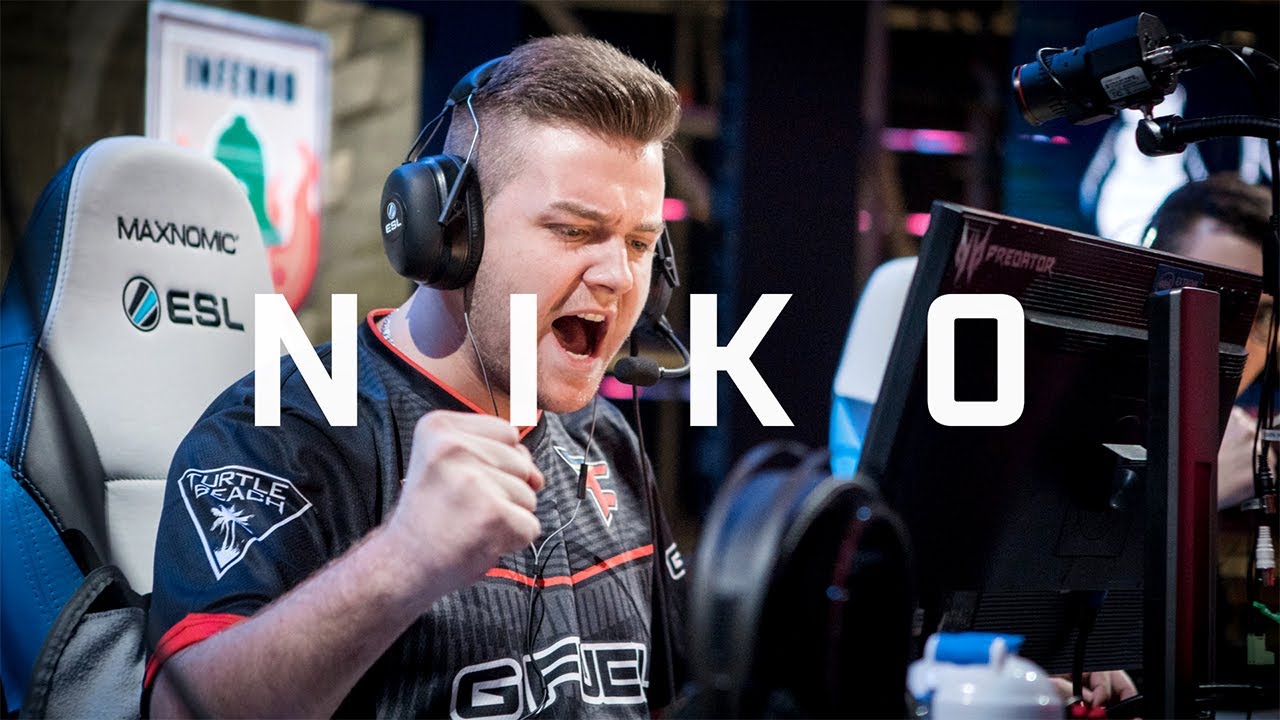 的基础上 的基础上