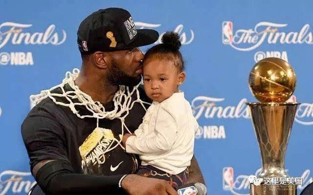 和顺下终结 和顺下终结