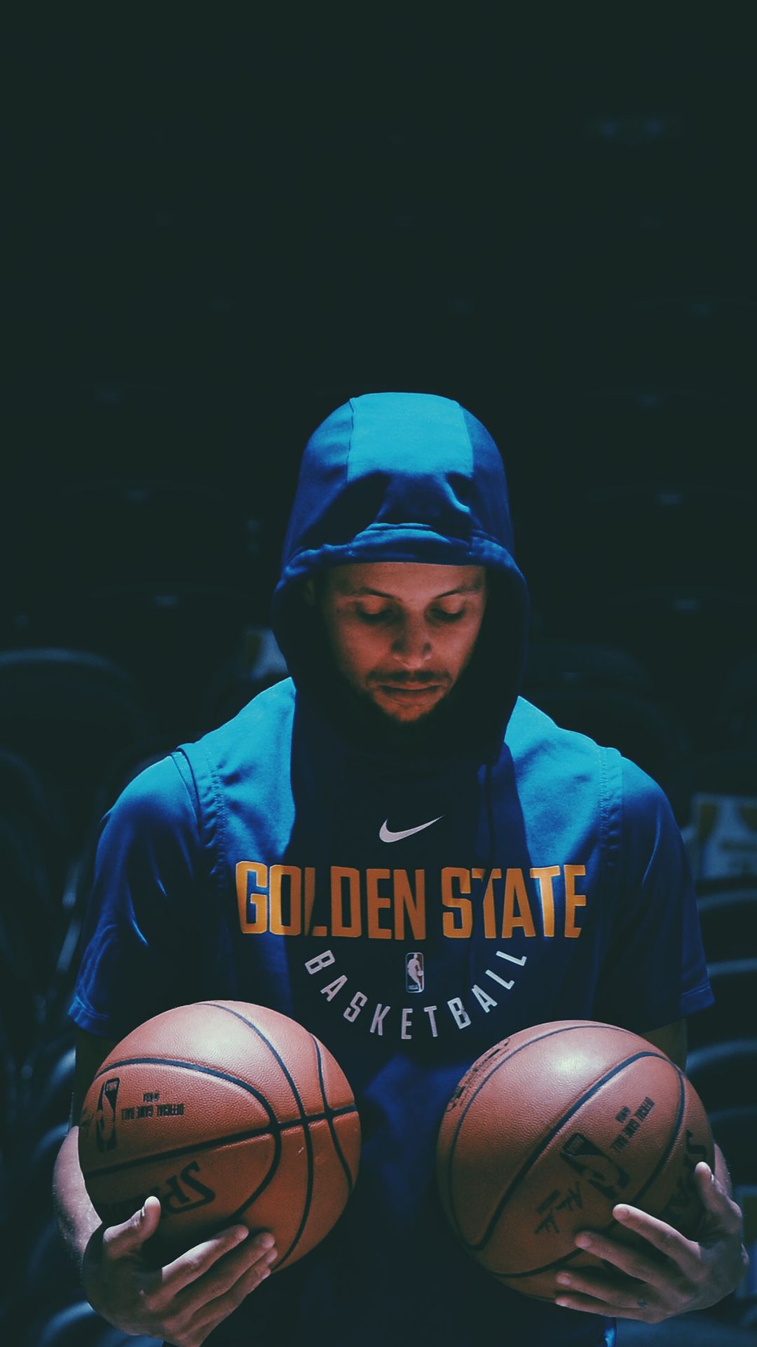 即插即用 即插即用