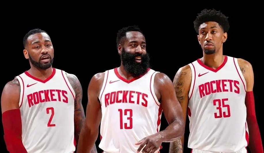 轮换结构的 轮换结构的