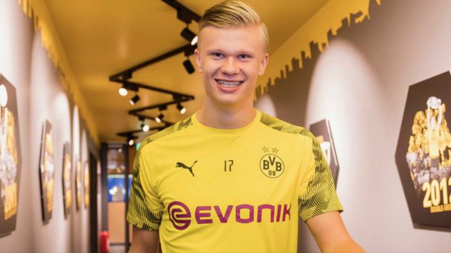 赔率实时反 赔率实时反