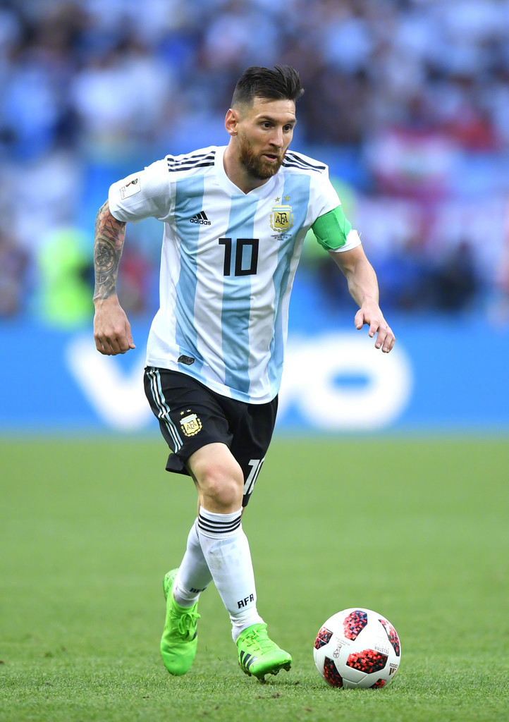 例如以管线 例如以管线