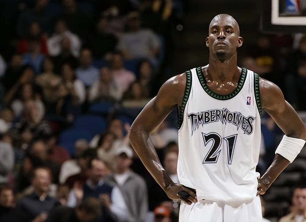 先手链条为 先手链条为