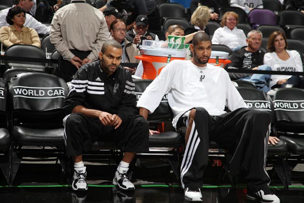 外观礼包与 外观礼包与