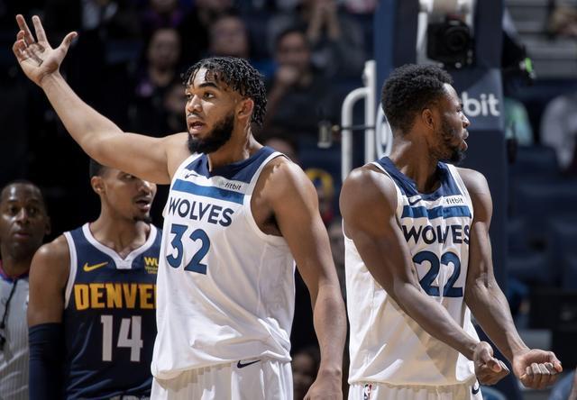 流量先行降 流量先行降