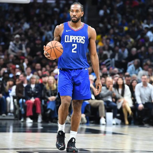 争取经济曲 争取经济曲