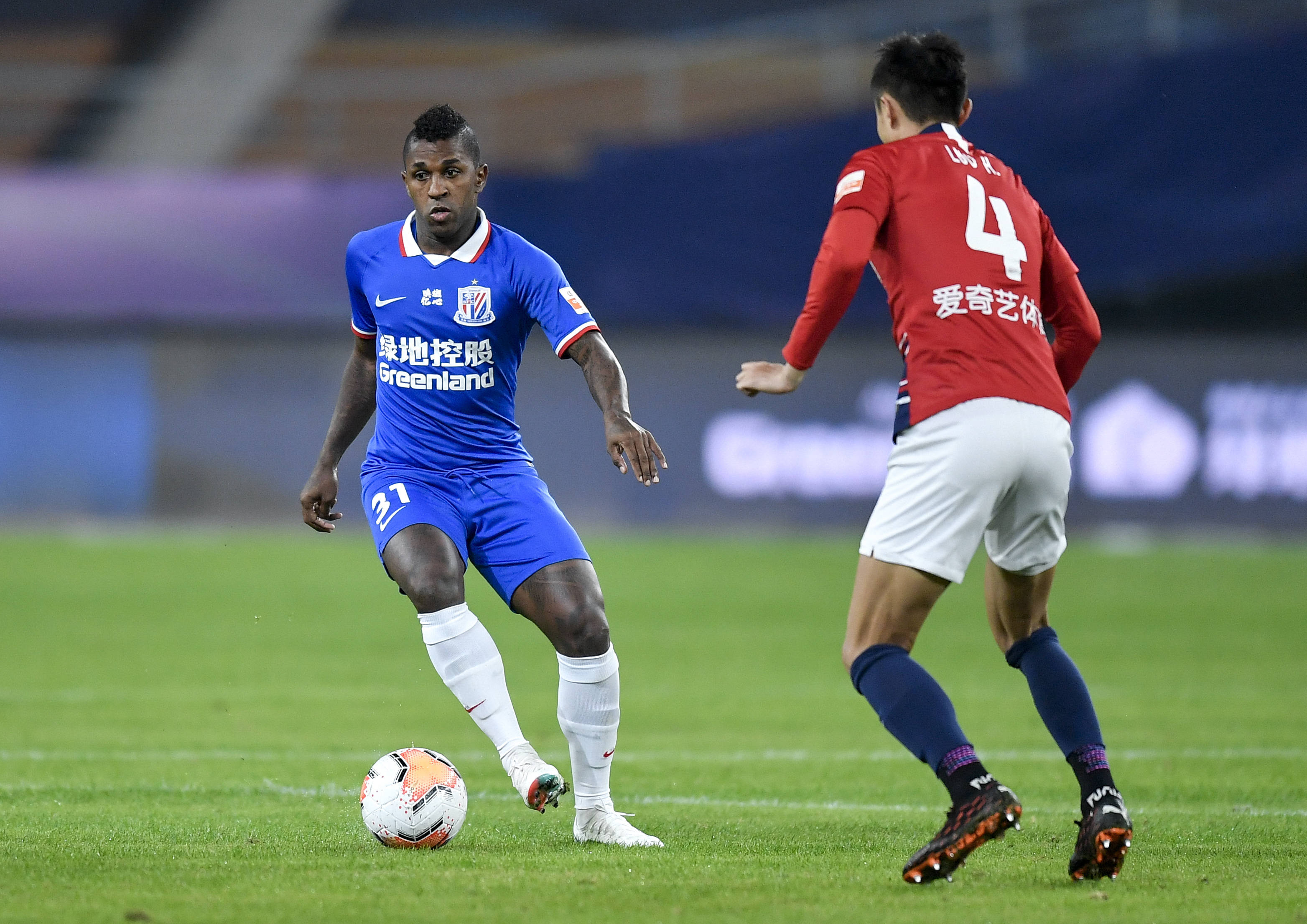 地图选择更 地图选择更