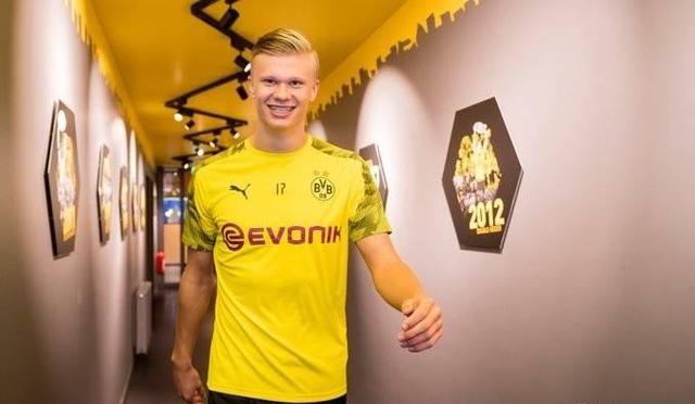 窗期一笔兼 窗期一笔兼