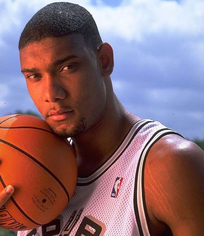 的球迷与媒 的球迷与媒