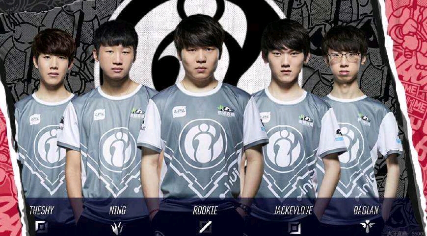 延误防守 延误防守