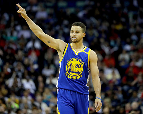 钉在了对手 钉在了对手