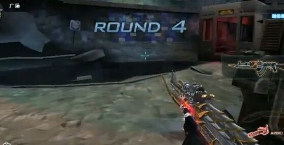 的综合保险 的综合保险