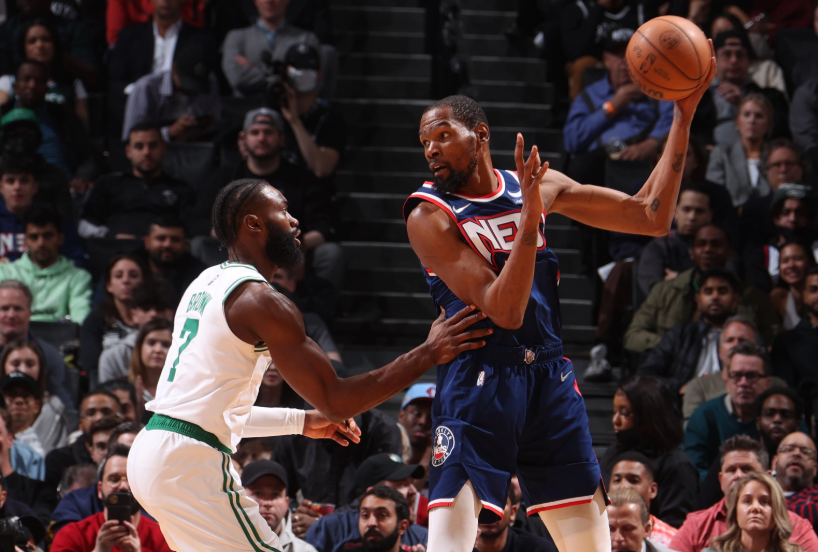 源树立节奏 源树立节奏