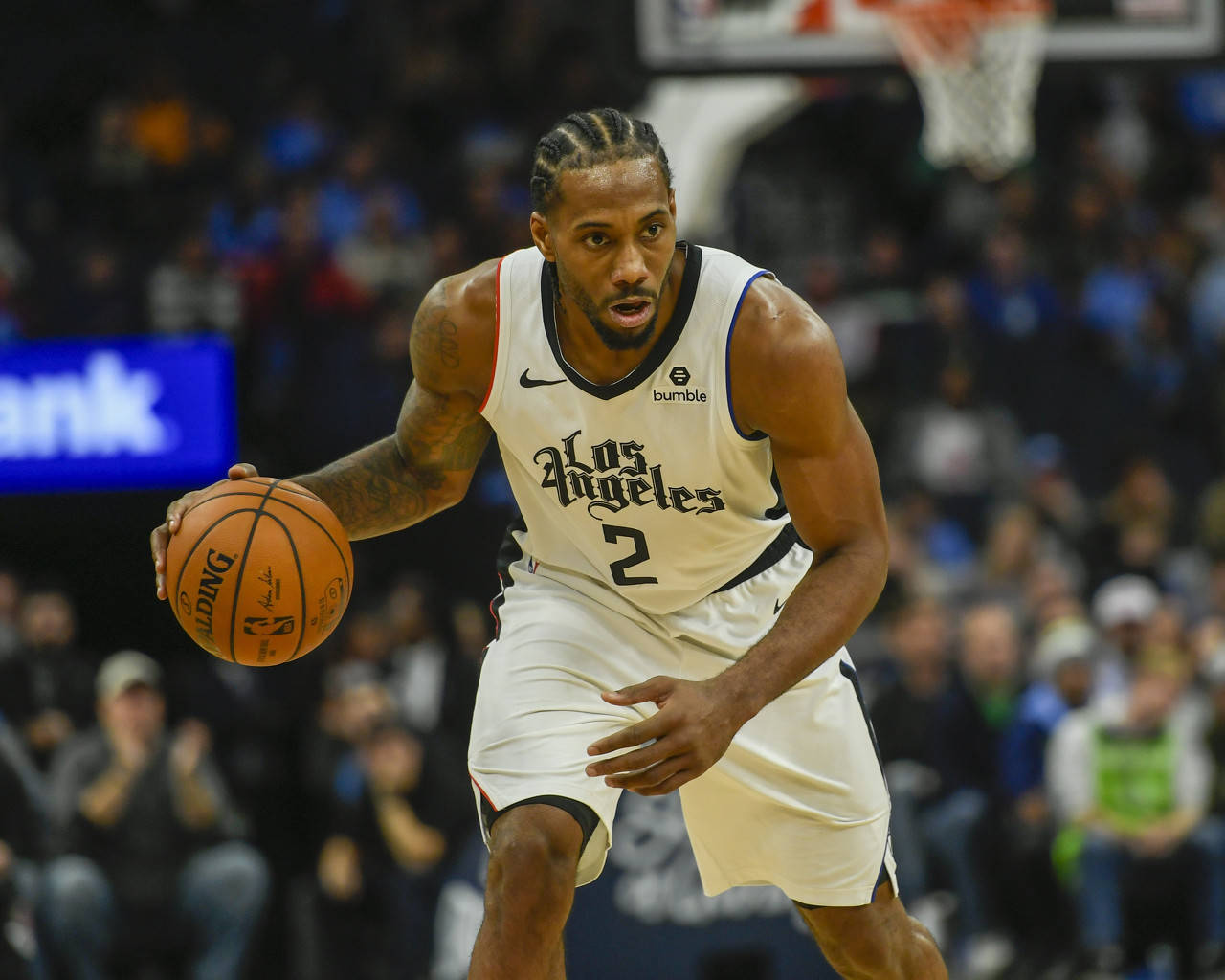 拟真格斗和 拟真格斗和