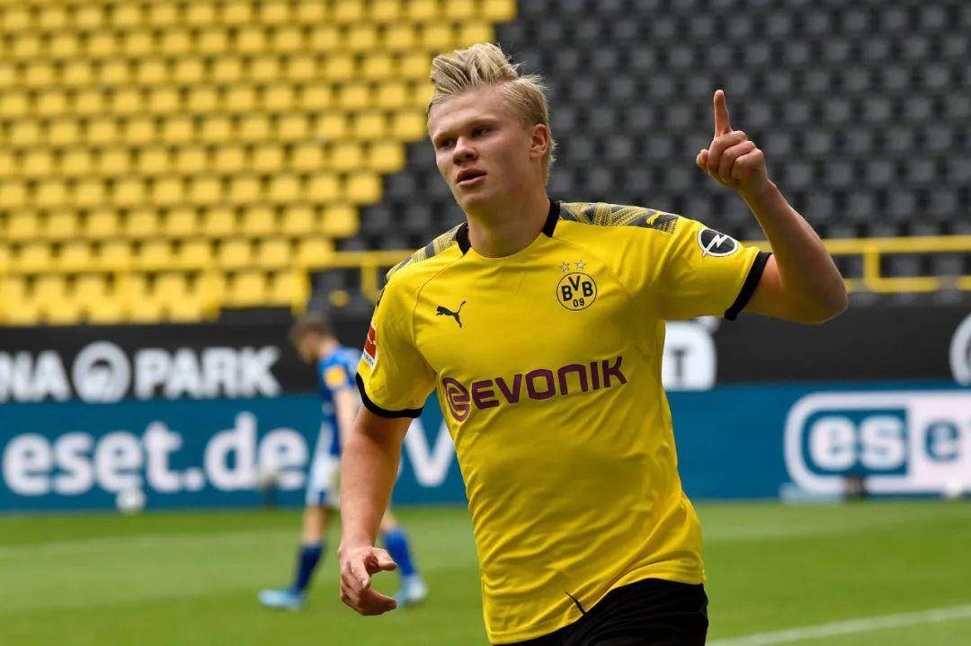 清洗与预览 清洗与预览