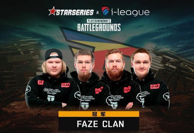 决策纪律与 决策纪律与