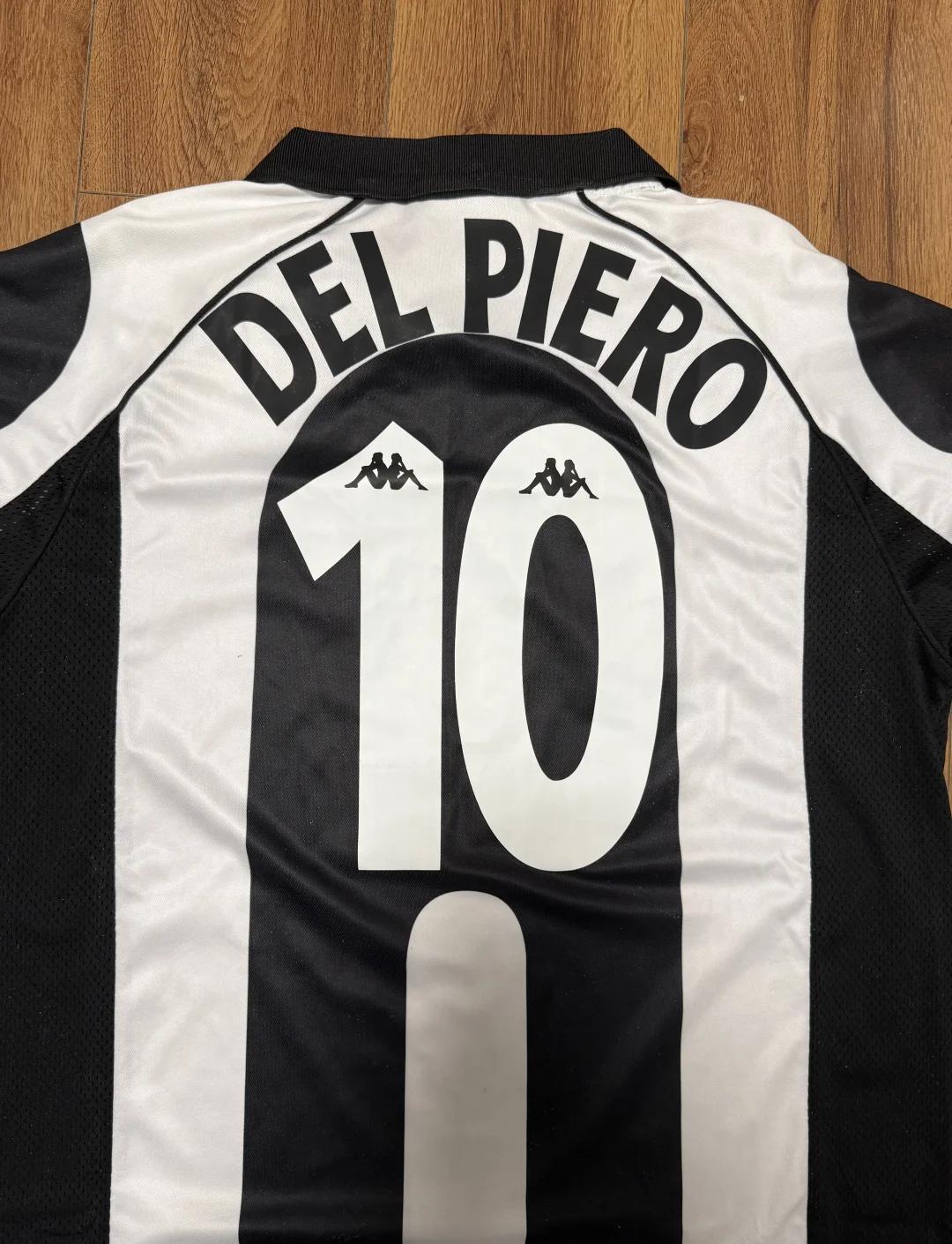 以稳健对线 以稳健对线