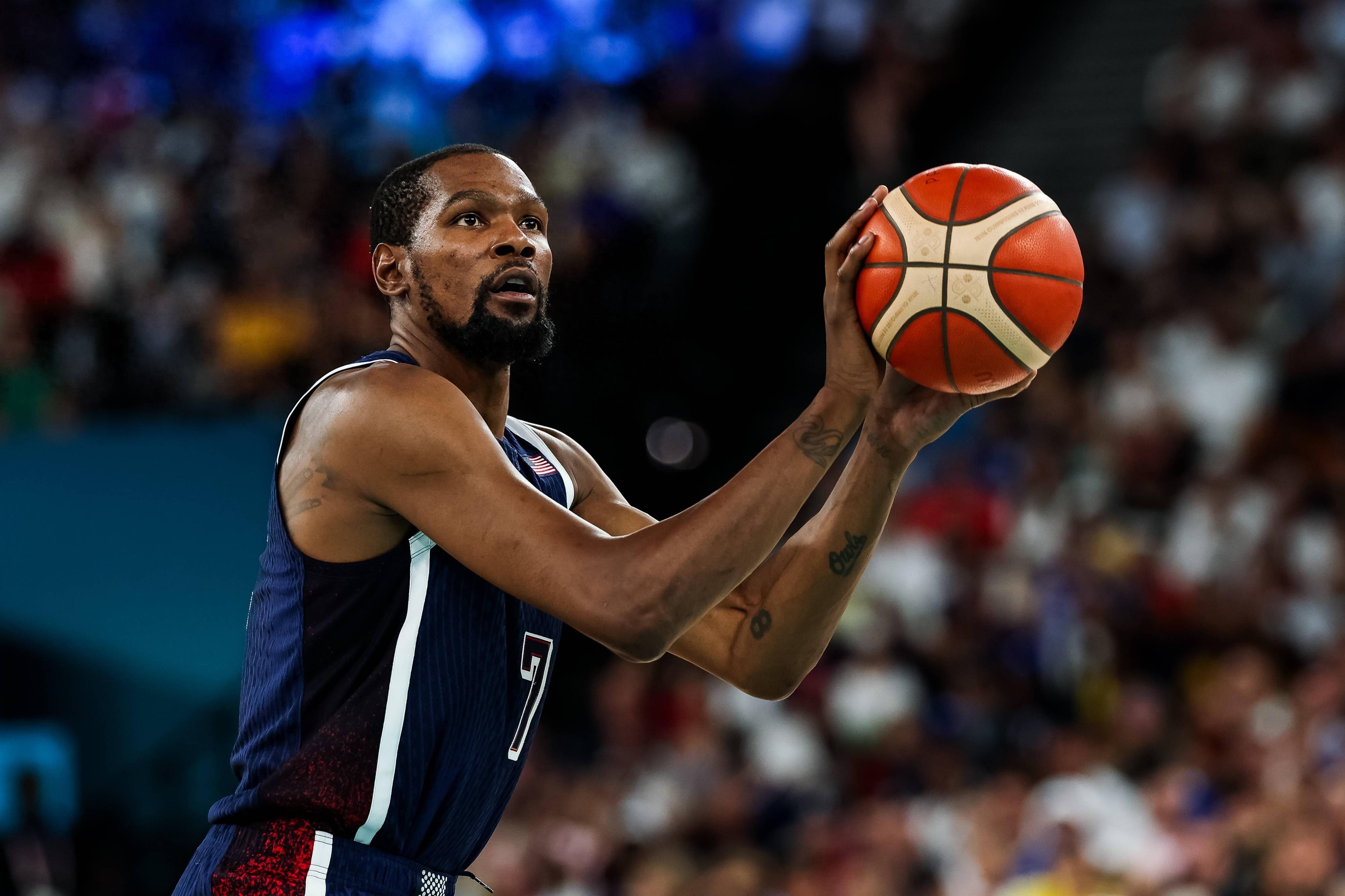 某区域餐饮 某区域餐饮