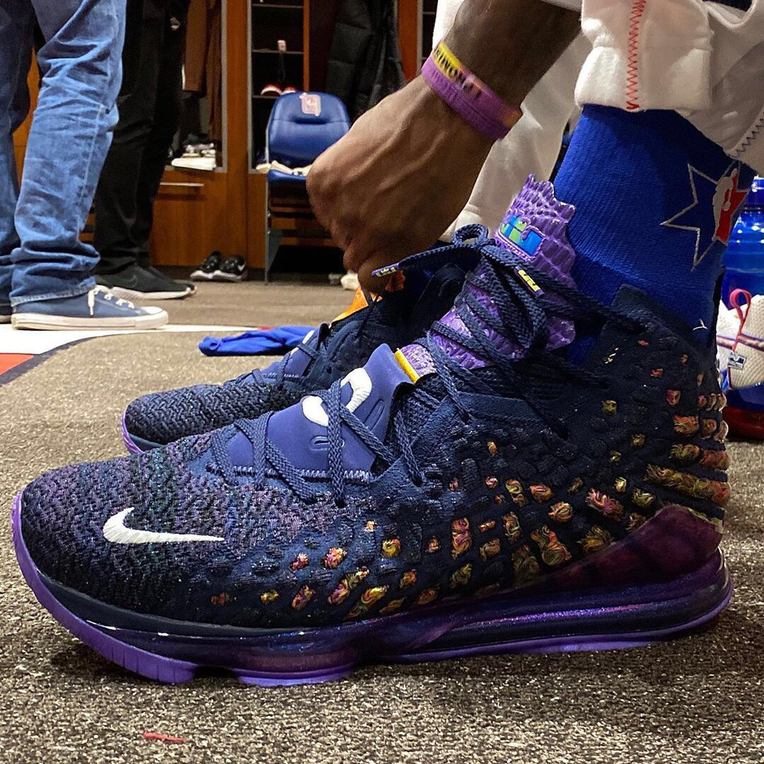 强调替代性 强调替代性