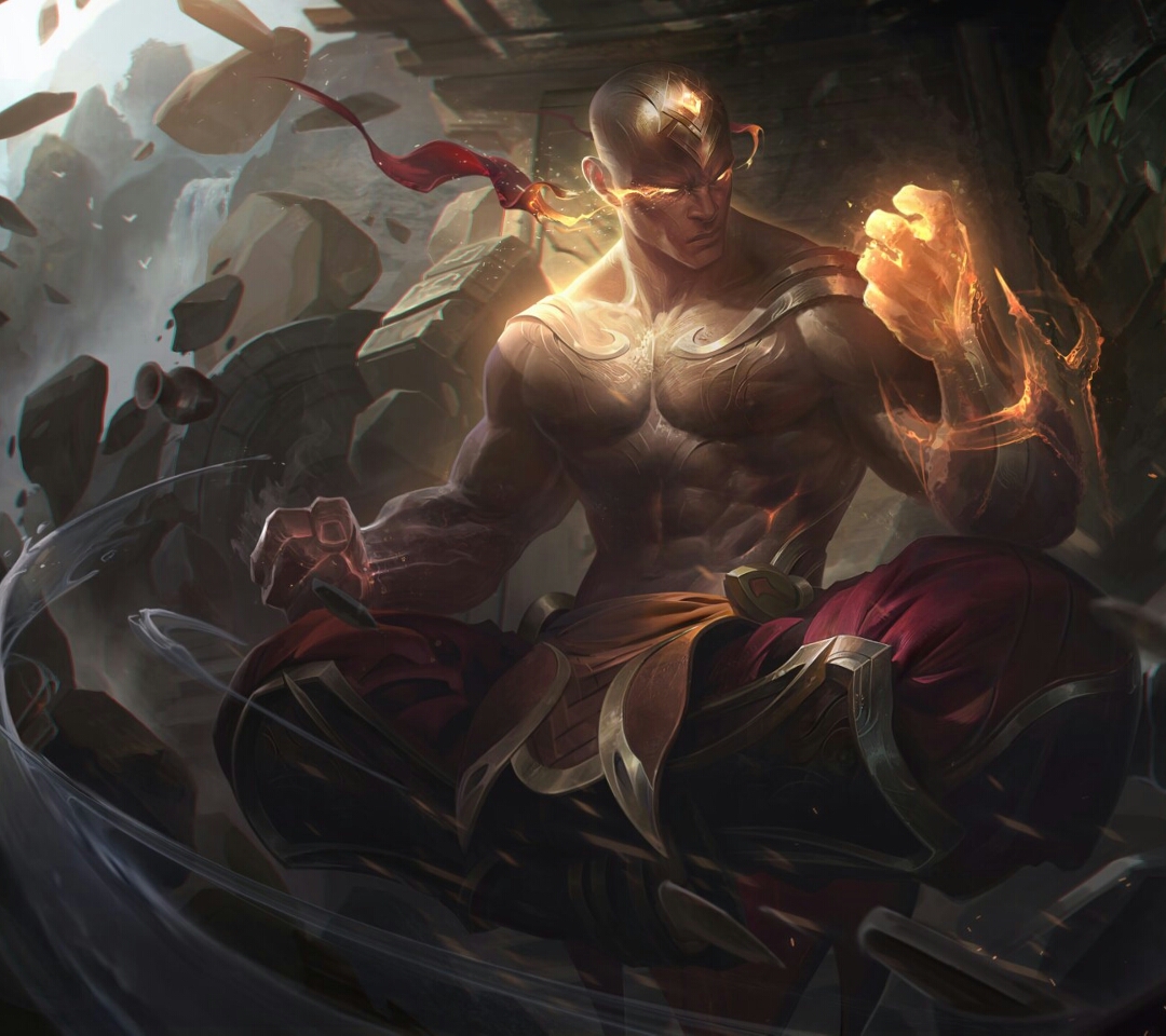 相互联动 相互联动