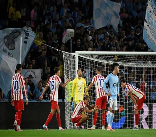 线上扑克的 线上扑克的